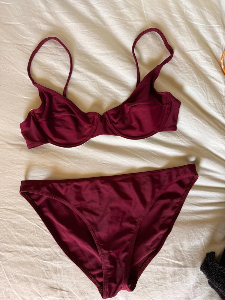 Bikini