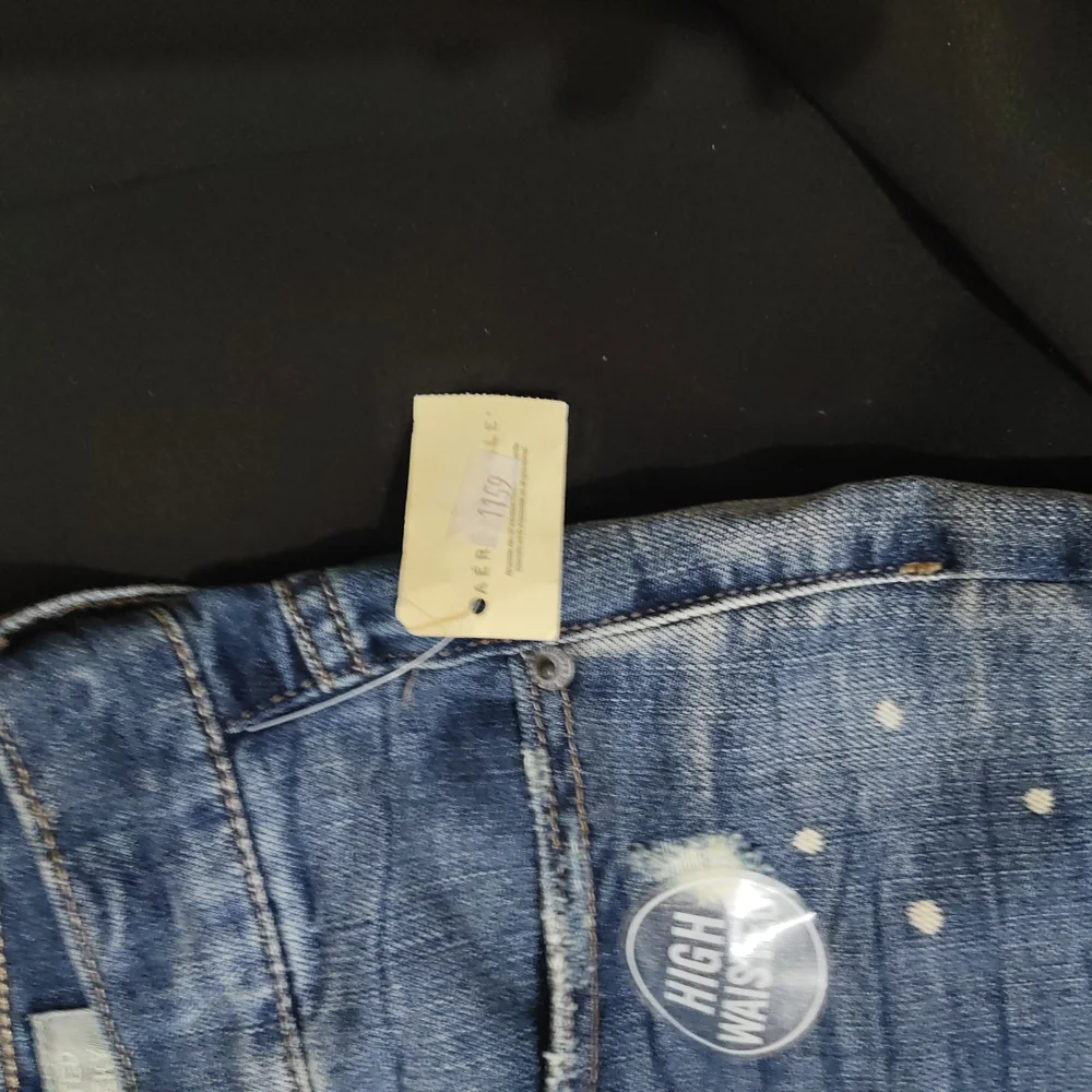 Shorts, New with tags, size S / 36 / 8, photo 6