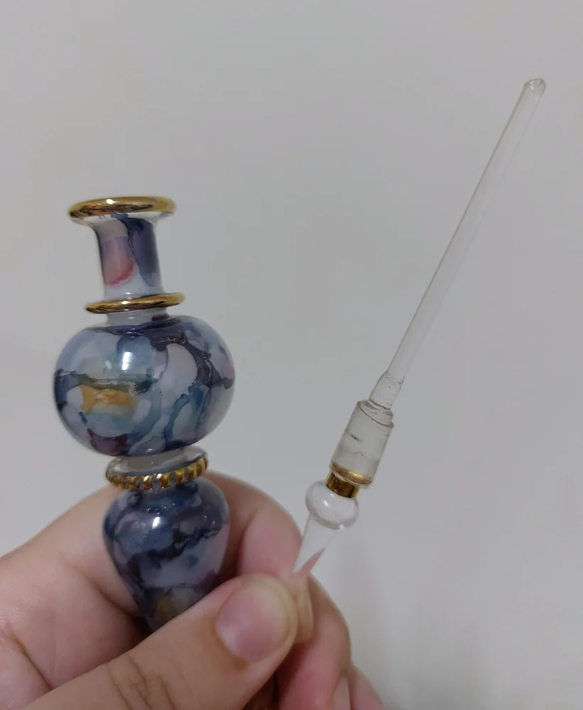 Local Perfume, size Other, photo 3