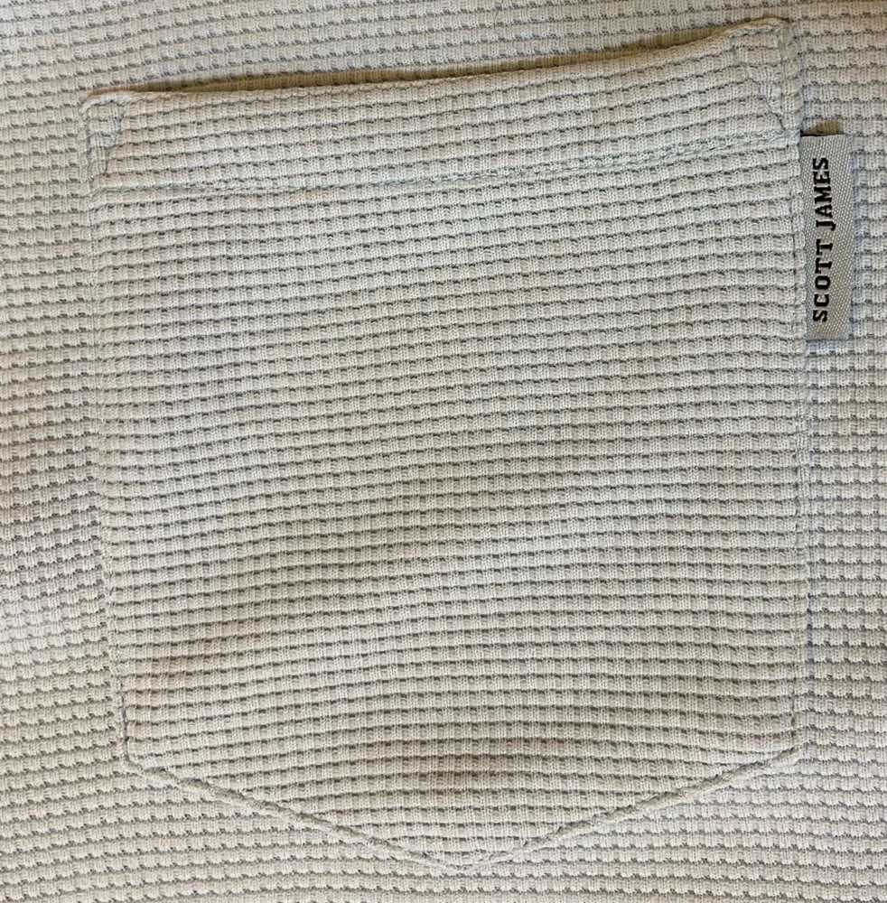 Shirts, size XL, photo 3