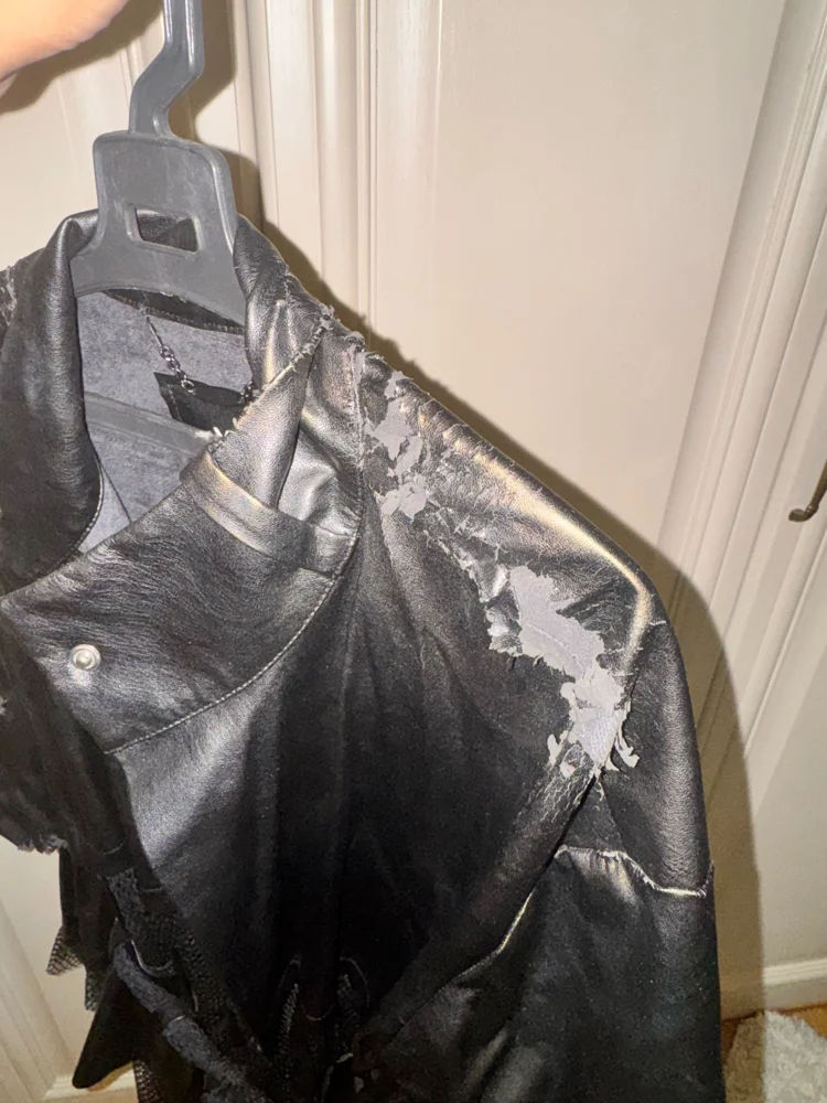 Local Jackets, size L / 40 / 12, photo 4