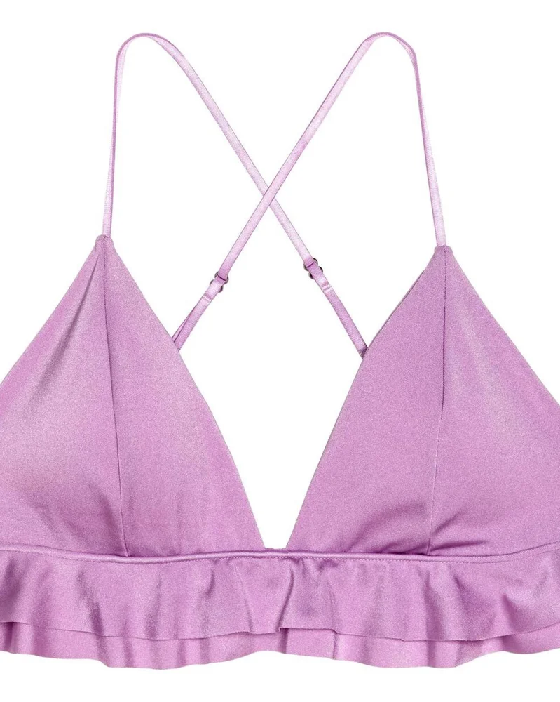 H&M Bikini
