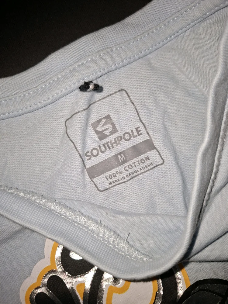 T-shirts, size M, photo 3