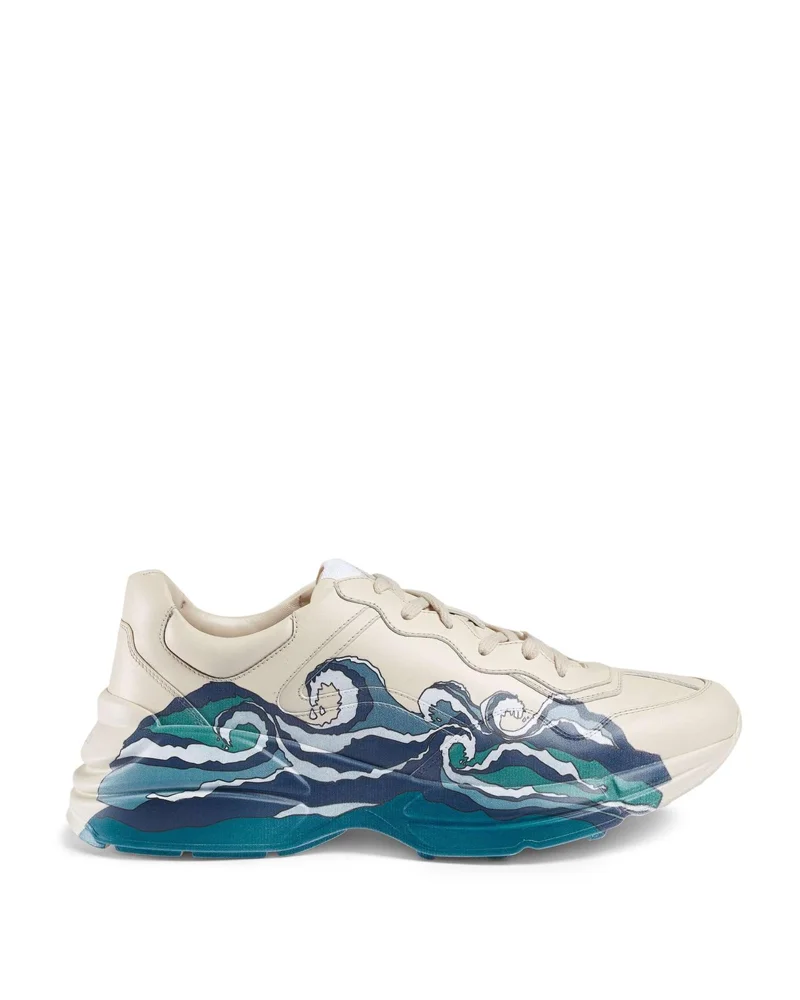 Gucci سنيكرز