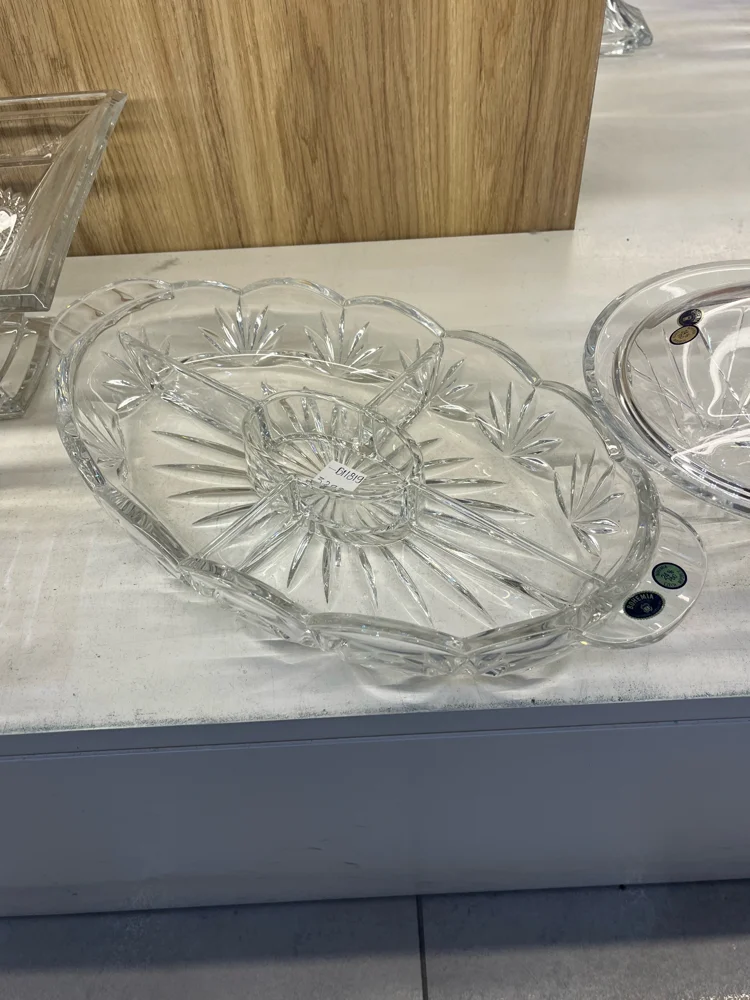 Sets, New with tags, photo 2