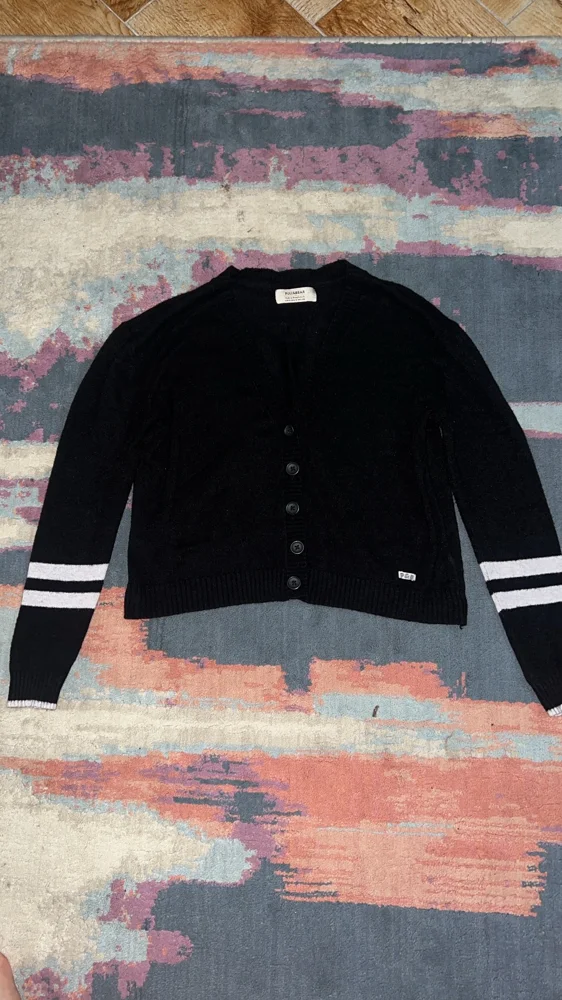 Cardigans, Excellent, size S / 36 / 8, photo 3