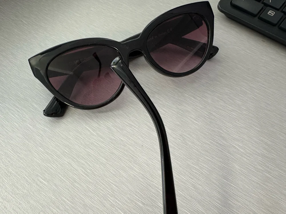Sunglasses, size Other, photo 4