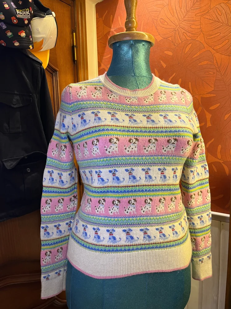 Boden Sweatshirts, size XXS / 32 / 4, photo 2