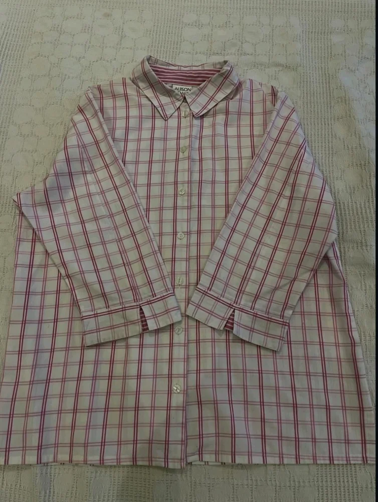 Shirts