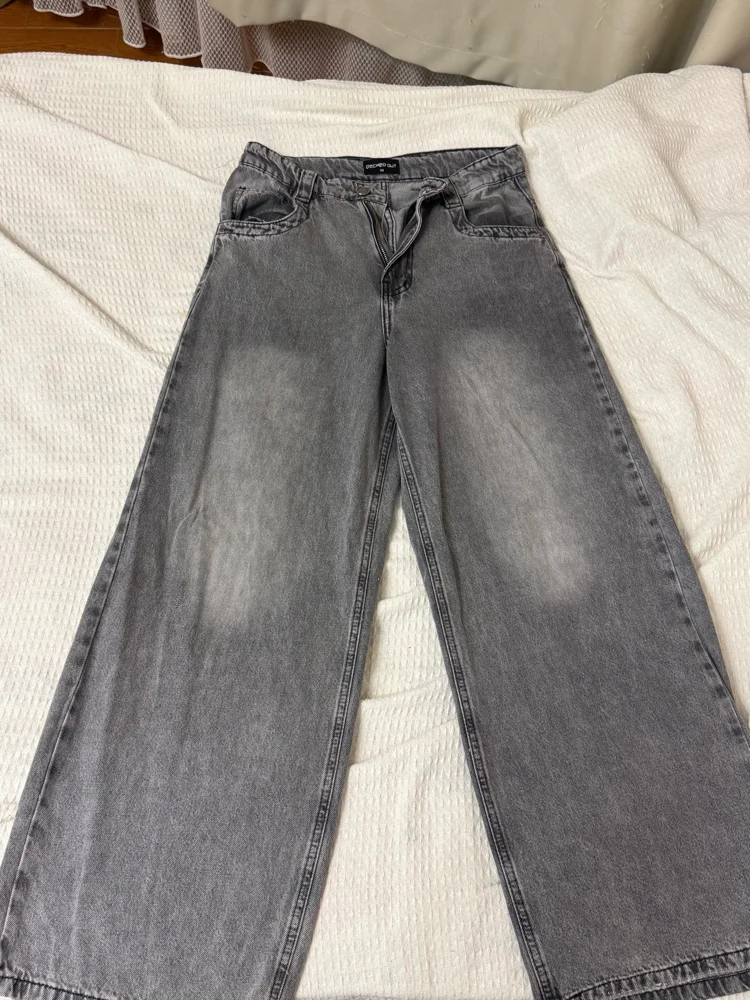 Local Jeans