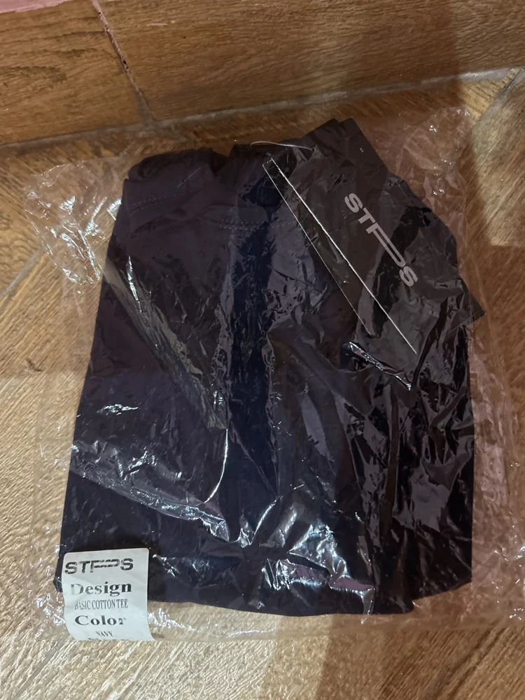 Shirts, size S / 36 / 8, photo 3