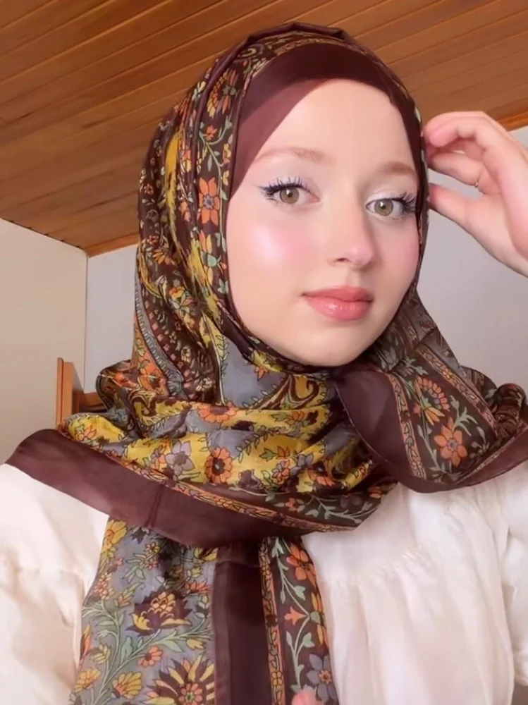Scarves & Shawls, size Other, photo 2