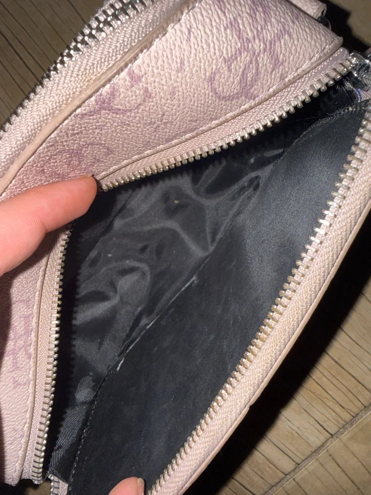 GUESS Cross-Body Bags, Very good, photo 3