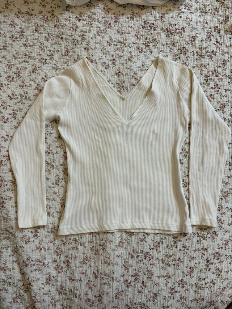 Esprit Open Back, size M / 38 / 10, photo 2