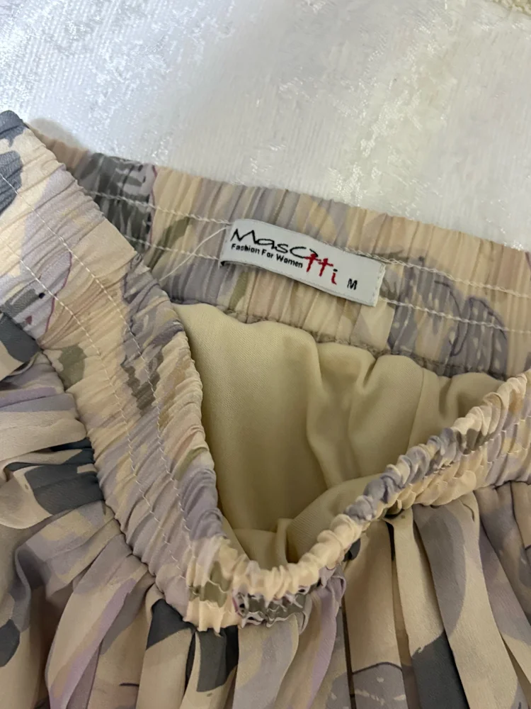 Skirts, size M / 38 / 10, photo 2
