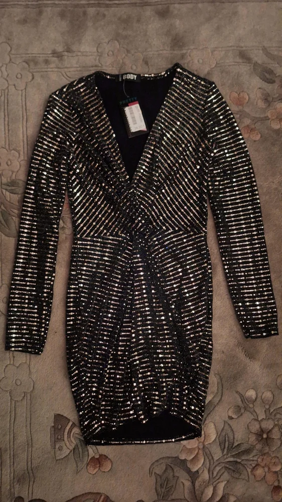 Pretty Green Party Dresses, New with tags, size S / 36 / 8, photo 3