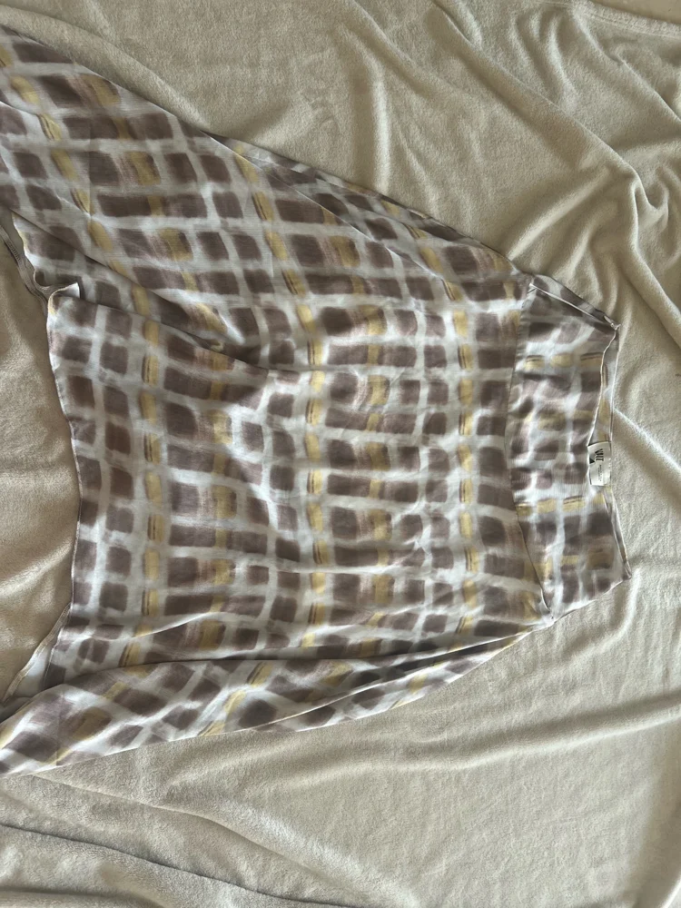 Local Skirts, Excellent, size M / 38 / 10, photo 2