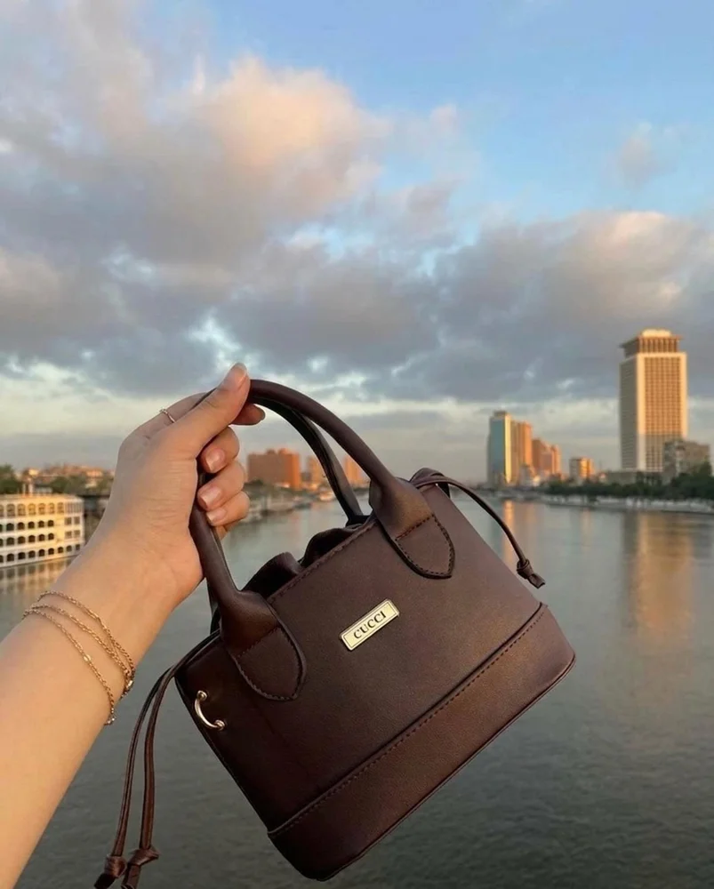 Handbags, size Other, photo 3