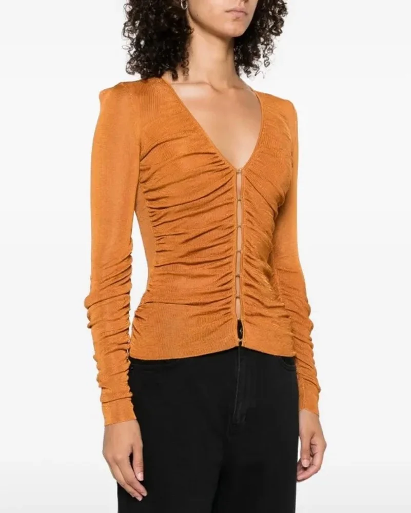 Forever 21 Long Sleeve