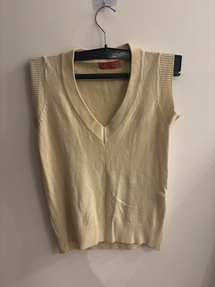 Local Cardigans