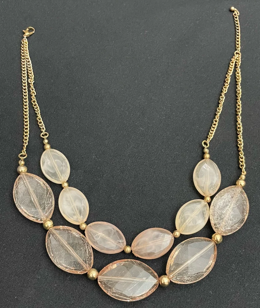 Necklaces, size Other, photo 3