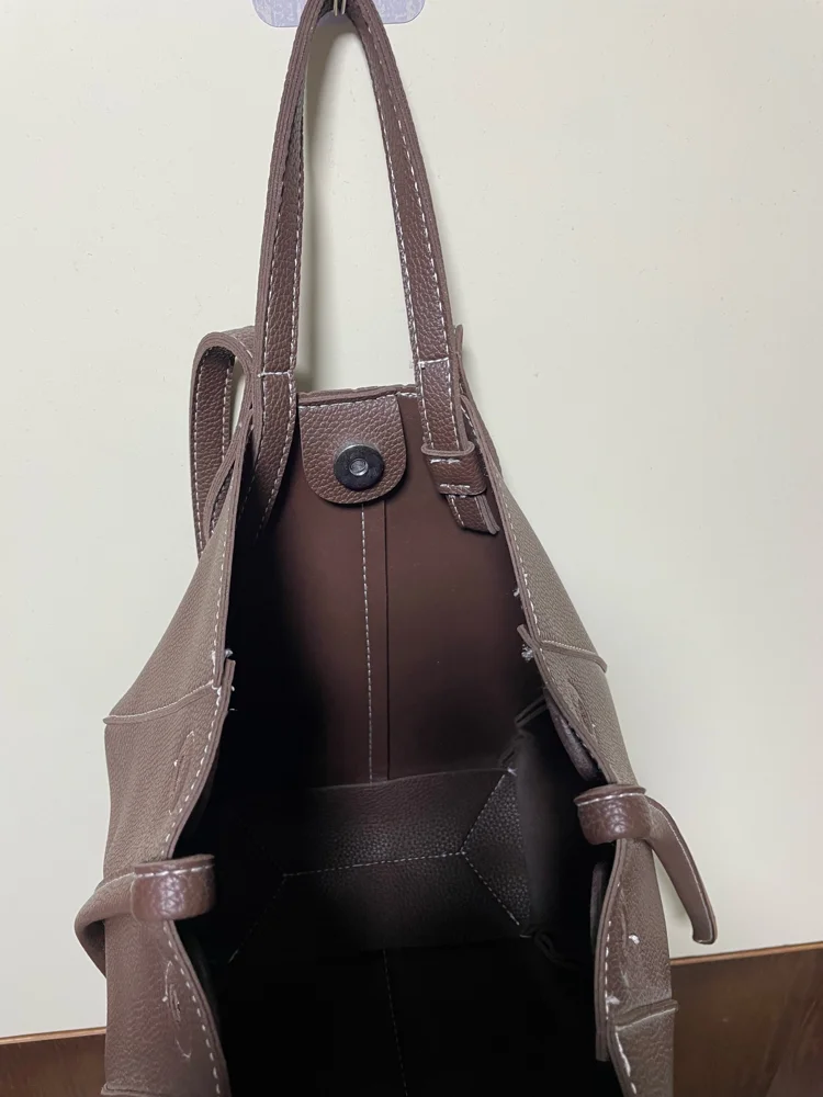 Shein Handbags, size Other, photo 5