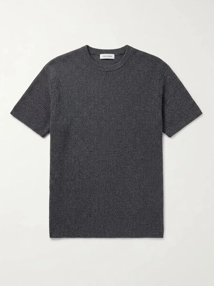 LC Wakiki T-shirts