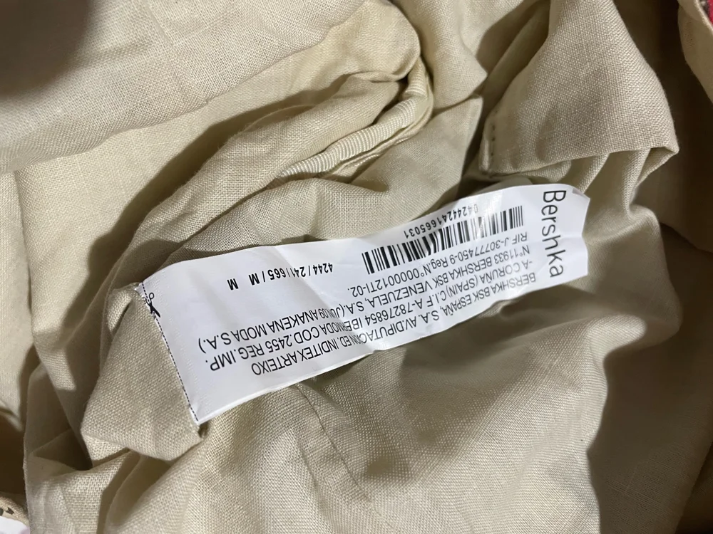 Bershka Shoulder Bags, New with tags, photo 4