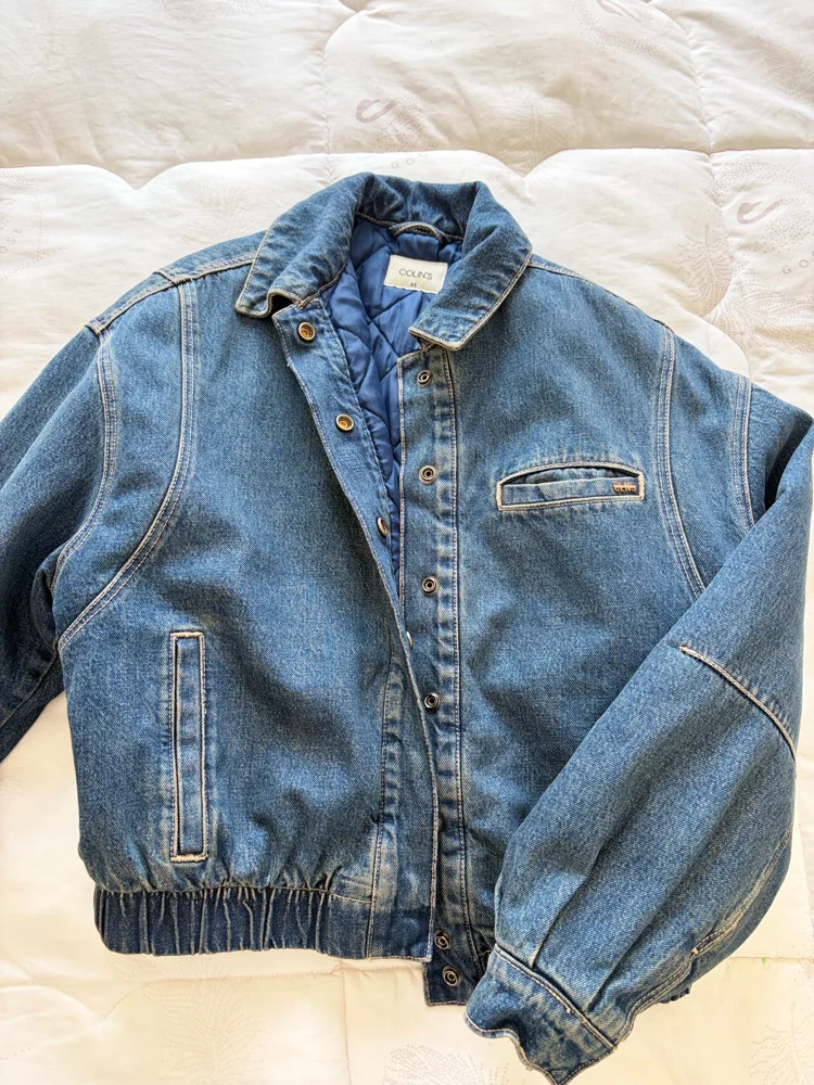 Colin's Suits, size XS / 34 / 6