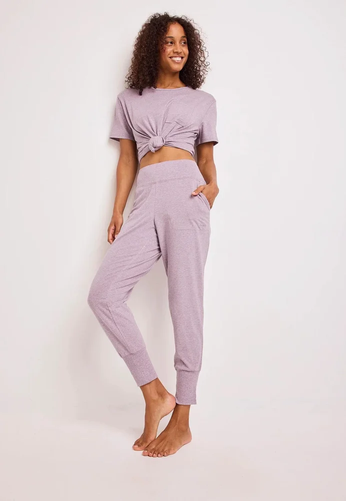 Sleep Pants