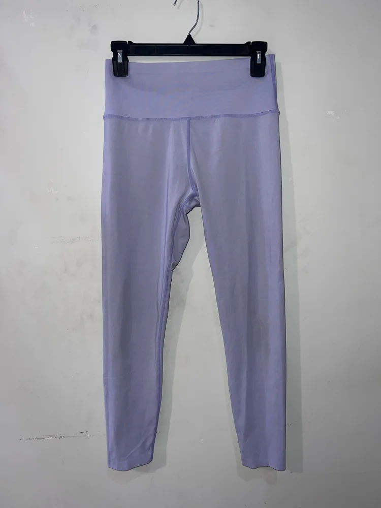 Lefties Leggings