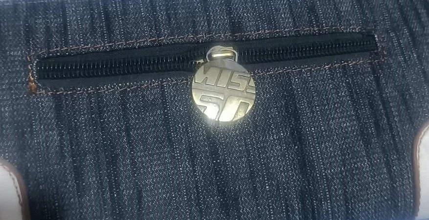 Mango Shoulder Bags, Excellent, photo 4