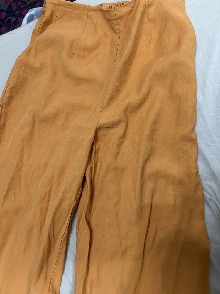 Primark Pants