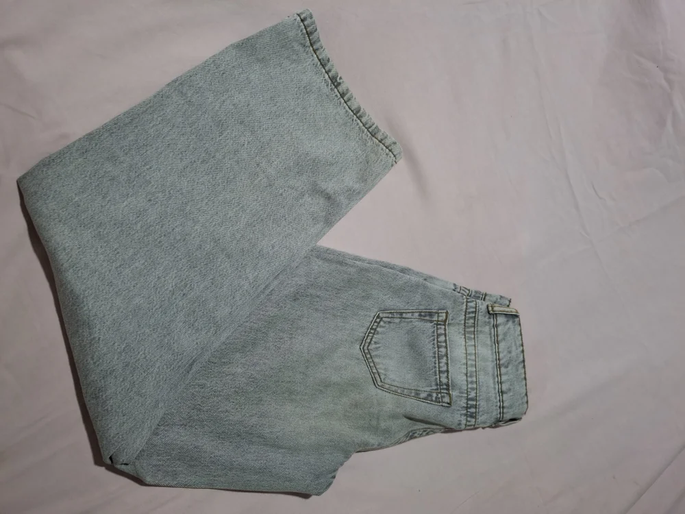 Suite Benedict Jeans, Excellent, size XXS / 32 / 4, photo 6