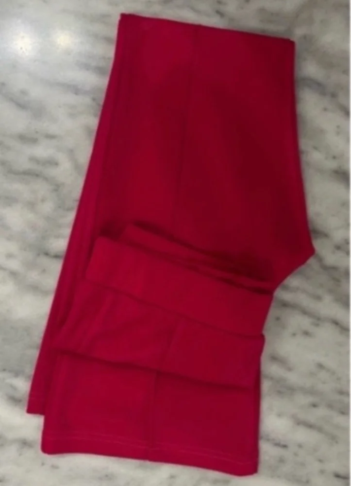 Pants, size M / 38 / 10, photo 2