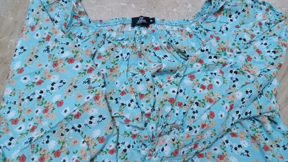 Or Blouses, size M / 38 / 10, photo 3