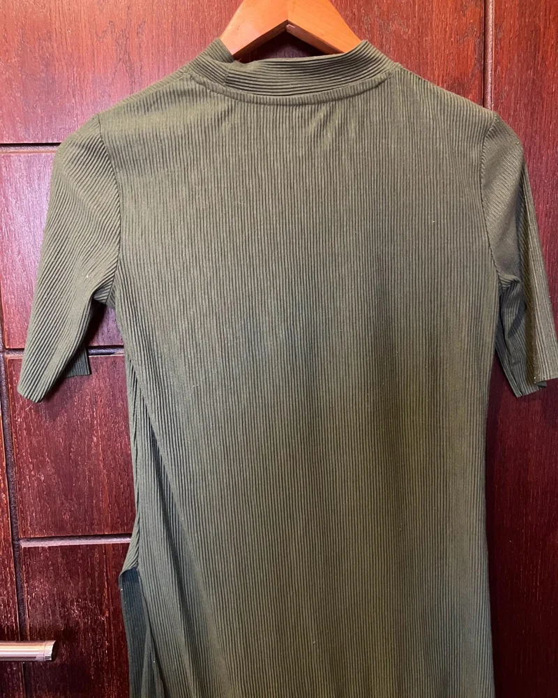 Splash T-shirts