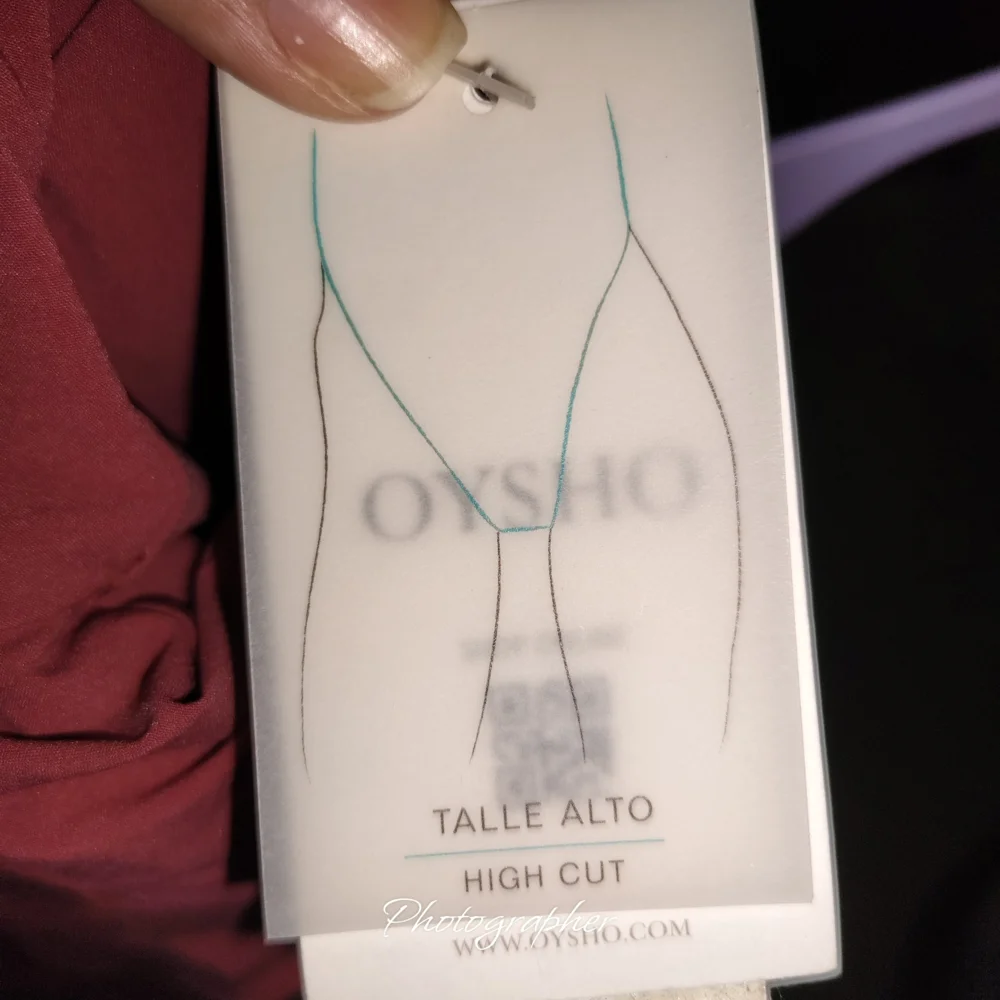 Oysho Suits, New with tags, size M / 38 / 10, photo 3