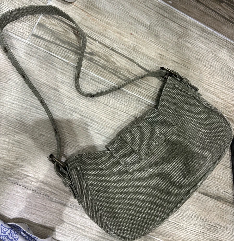 Shein Shoulder Bag, size Other, photo 4