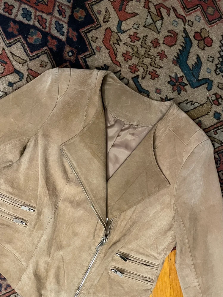 Jackets, size Other, photo 2