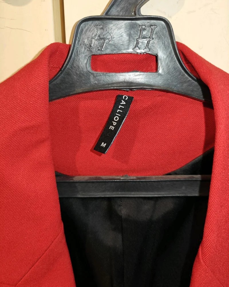 Calliope Blazers, size M / 38 / 10, photo 3