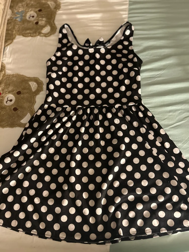 Splash Mini Dresses, Very good, size S / 36 / 8, photo 2