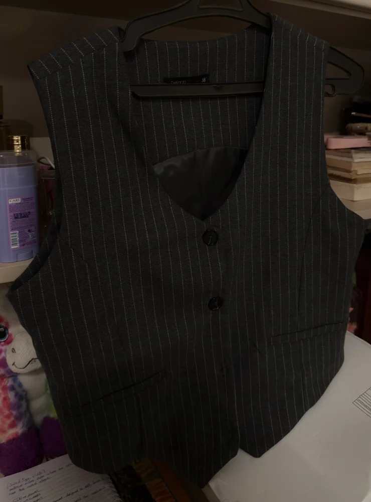 Defacto Blazers, size M / 38 / 10, photo 2