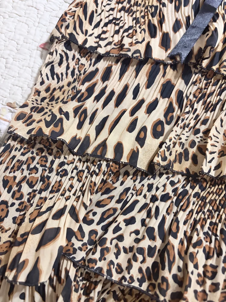 Midi Dresses, size S / 36 / 8, photo 3