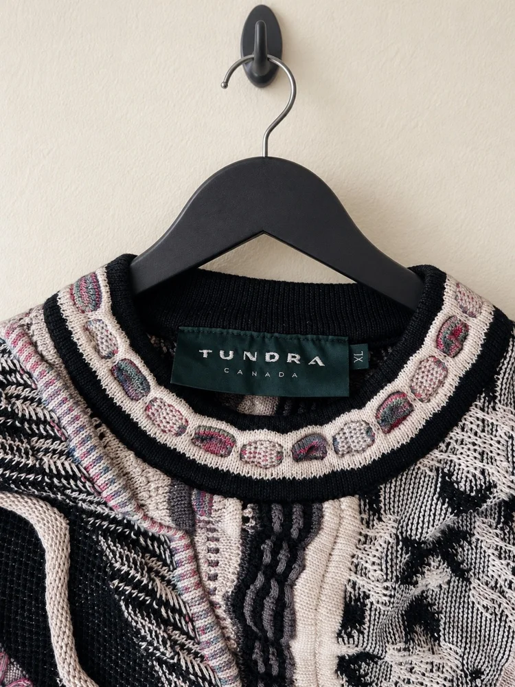 Sweaters, Excellent, size XL, photo 4