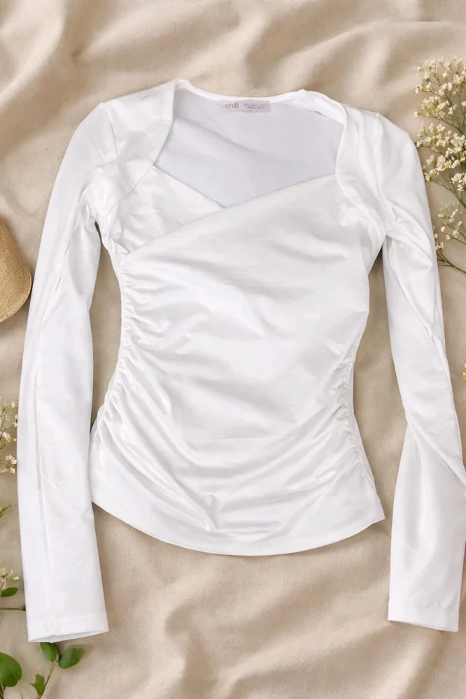 Local Blouses, size L / 40 / 12, photo 2