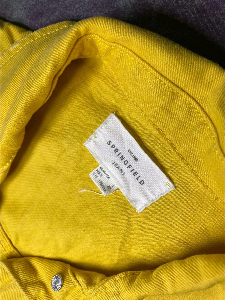Springfield Jackets, New with tags, size L, photo 3