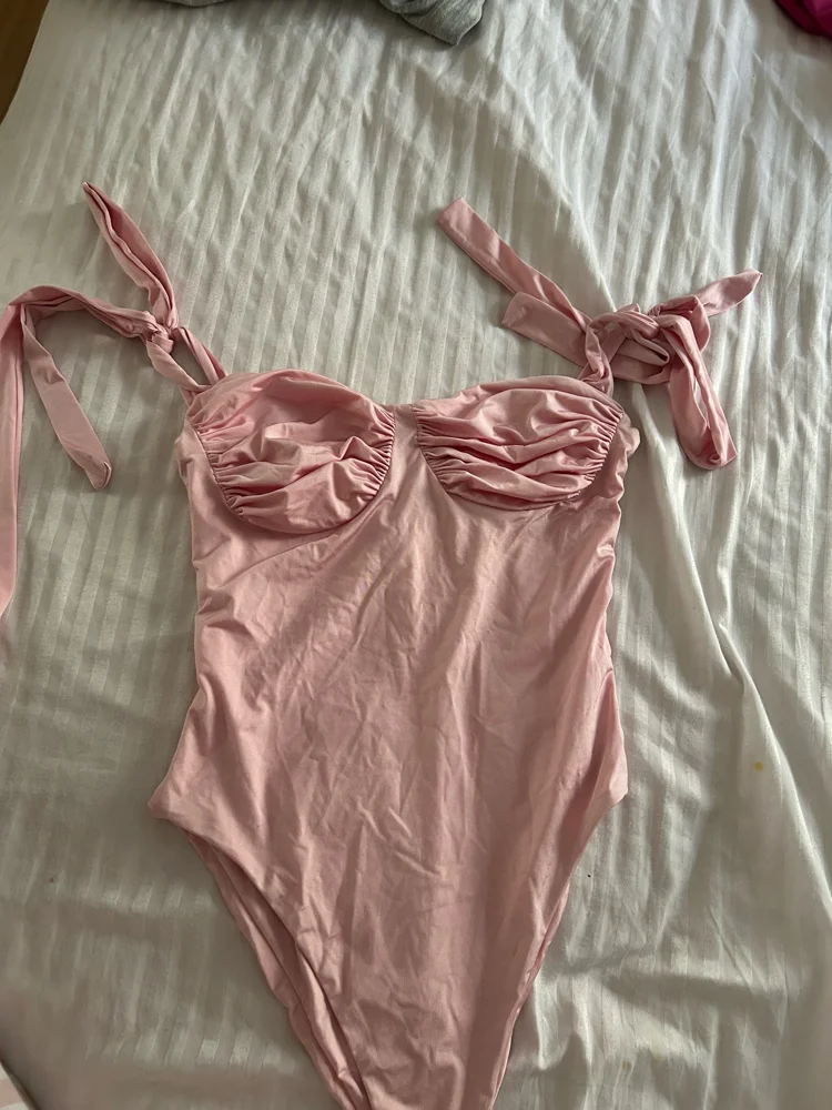 Rompers & Playsuits, size S / 36 / 8, photo 3