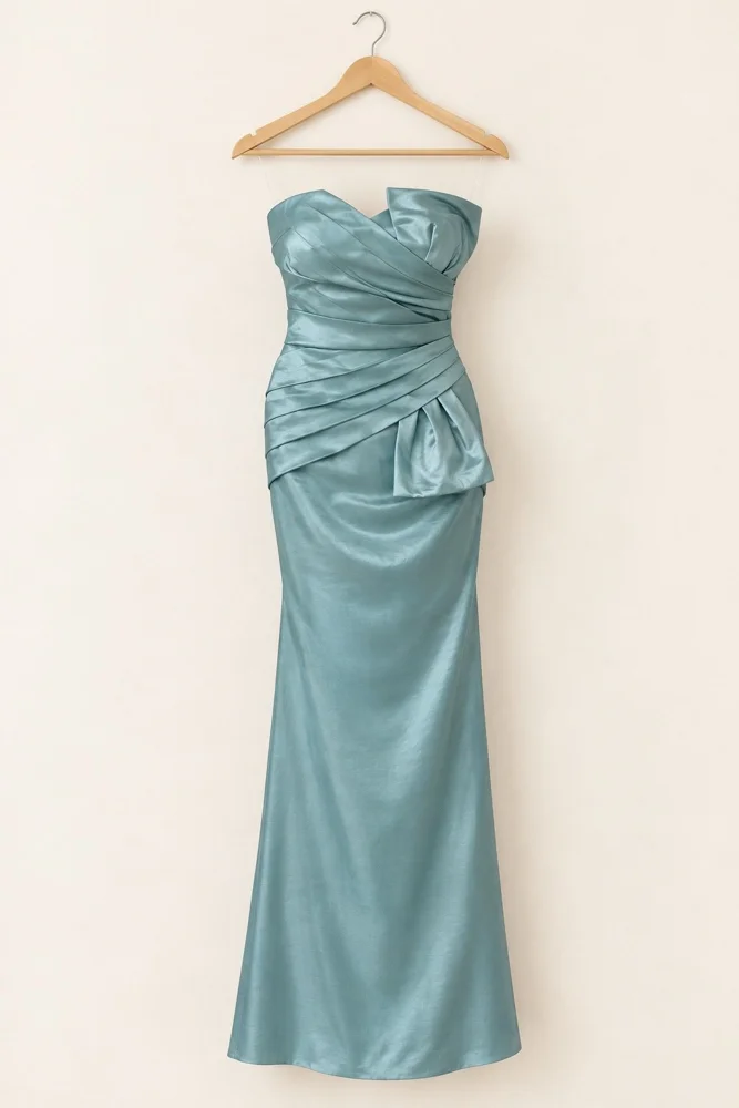 Maxi Dresses