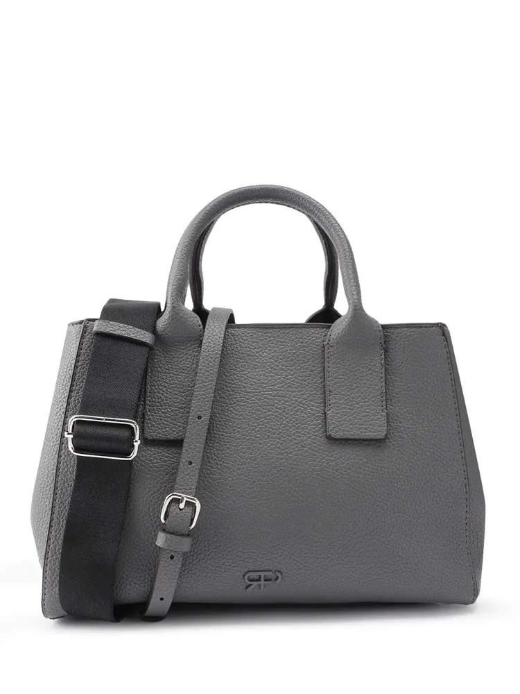 Parfois Handbags, size Other, photo 2
